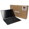 Stacja Graficzno-Robocza DELL PRECISION 7670 i7-12850HX 32GB 1TB SSD 16